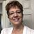 Toni Schneider's profile image