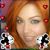 AnAhisita CadeNa-zepeda's profile image