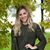 Brittany Tangen's profile image