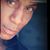 Solloman Samuel Sedacy's profile image