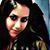 Coughlin Dukat Clover's profile image