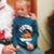 Jonathan Crisp's profile image