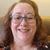 Carole Culp's profile image