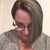 Pamela Haithcoat Wagner's profile image