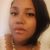 Sonsiris EfunTayo's profile image