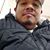 Tigre Aquino Rogelio's profile image