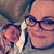 Laura Hughes's profile image