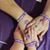 Elizabeth VanNocker's profile image