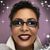 Monica Smyre King's profile image
