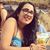 Inez Gutierrez's profile image