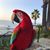 Brandei Bangan's profile image