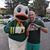 Drew Gottfried's profile image