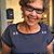 Jennifer Vaquera's profile image