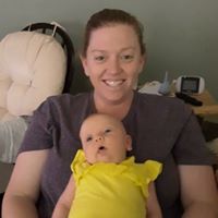 Carrie Elizabeth's profile image