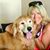 Lori J. Schafer's profile image
