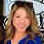Anna Perez-Huerta's profile image