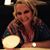 Jeni Ewaskowitz's profile image