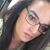 Brittany Pete's profile image