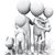Andrena Moir Wallace's profile image