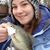 Kristy Rodgers's profile image