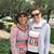 Tara Rubalcava Carroll's profile image