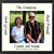 Connie Tibbitts Dennison's profile image