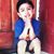 Jose Miguel Baeza Lara's profile image