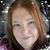 Margaret Windham's profile image