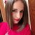 Lorenza Fonzi's profile image