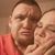 Mike Sampson's profile image