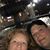 Wendy Howell Wilson's profile image