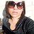 Princess IamOne's profile image