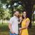 Robyn Colvin's profile image