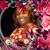 Yolorenda Littles Collins's profile image