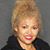 Donna Green Clemons's profile image