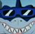 Silas Farrar's profile image