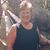 Diane Brown's profile image