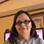 Susan Singleton Henley's profile image
