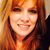 Sheri Newman's profile image