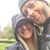 Lisa Goecke Malikow's profile image