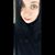 Katie Teer's profile image