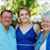 Diane Pollard's profile image