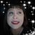 Darla Andrews's profile image