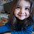 Yvonne Castro- Tofte's profile image