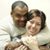 Rosemary Tighe Coley's profile image