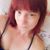 Melissa Parks Robinson's profile image