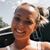 Jayneen Wilson's profile image