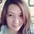 Khandylyn Abat-Castillo's profile image