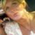 Fran Gray Watson's profile image