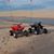 Lori Ann Head's profile image